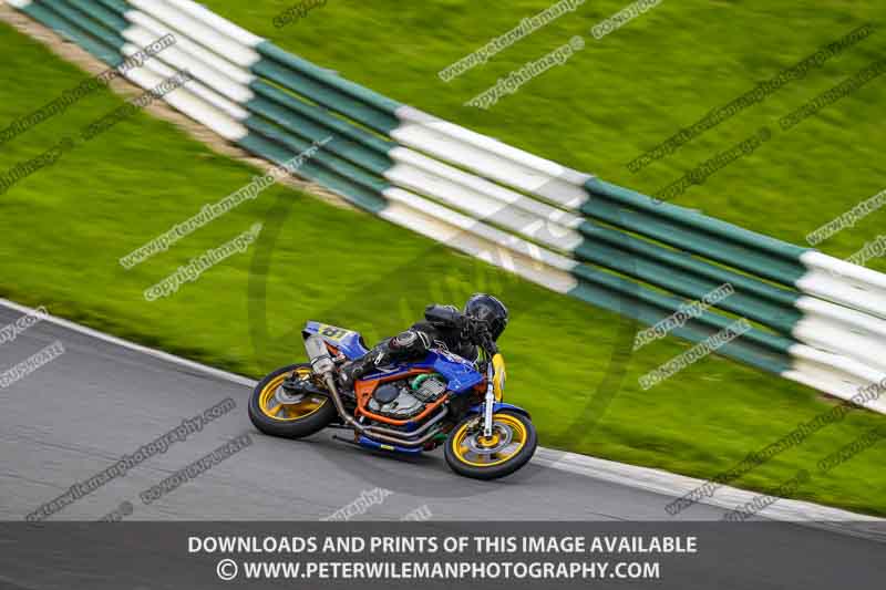 cadwell no limits trackday;cadwell park;cadwell park photographs;cadwell trackday photographs;enduro digital images;event digital images;eventdigitalimages;no limits trackdays;peter wileman photography;racing digital images;trackday digital images;trackday photos